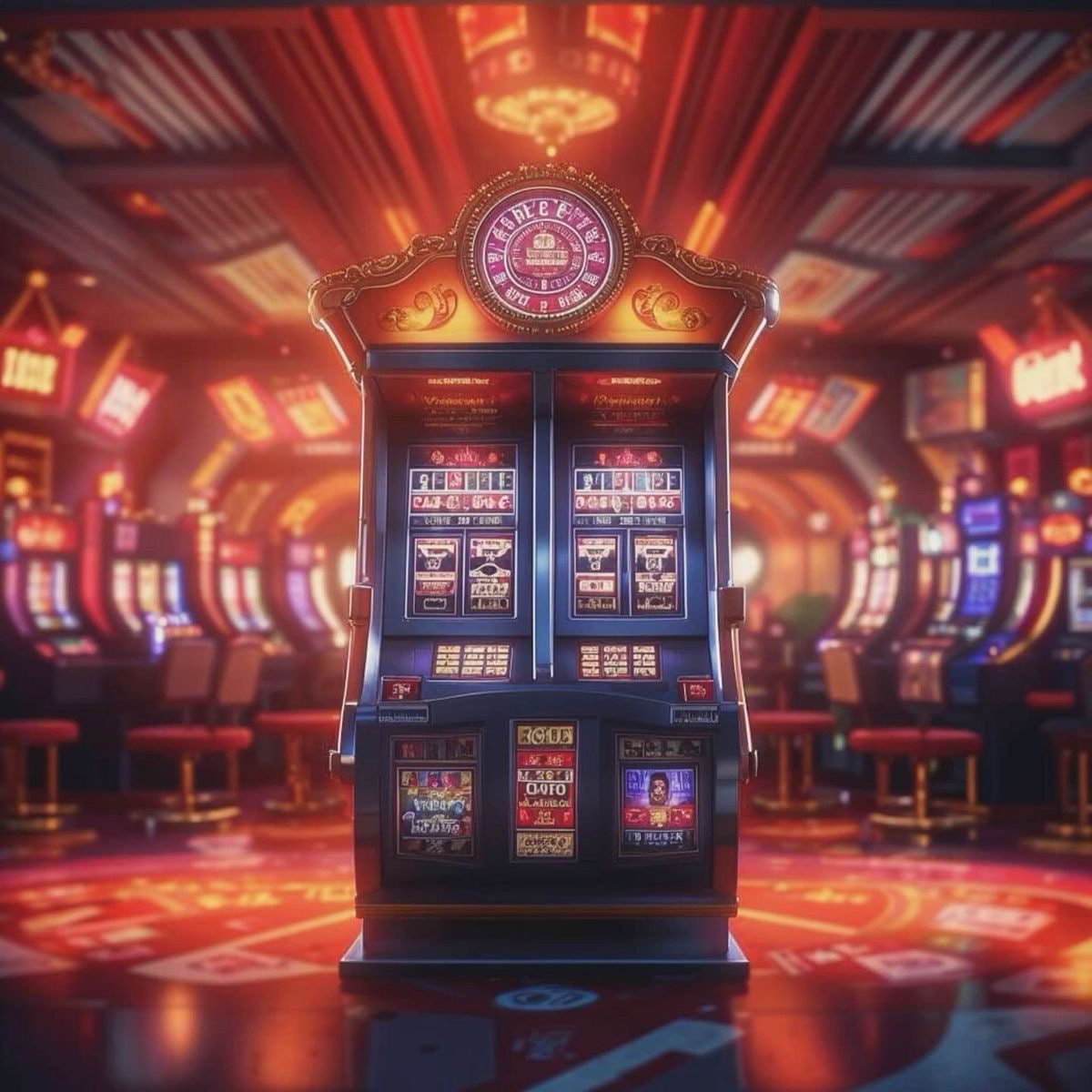 755bd